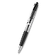 image.jpg, 80x80