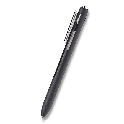 Obrázek produktu PaperMate 19783 InkJoy Gel - roller - černý