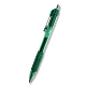 image.jpg, 80x80