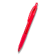 image.jpg, 80x80