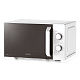 image.jpg, 80x80