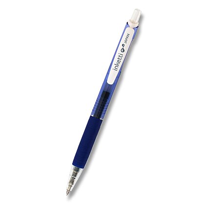 Obrázok produktu Penac Inketti - gélový roller - modrý
