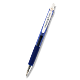 image.jpg, 80x80