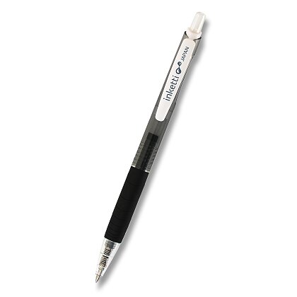 Obrázok produktu Penac Inketti - gélový roller - čierny