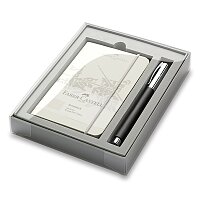 Faber-Castell Ambition Precious Resin