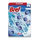 image.jpg, 80x80