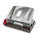 image.jpg, 80x80