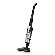 Rowenta Air Force Stick Cleaner RH6545WH - tyčový vysávač