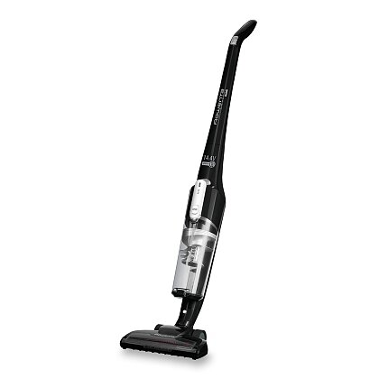 Product image Rowenta Air Force Stick Cleaner RH6545WH - stick vacuum cleaner