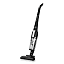 Náhledový obrázek produktu Rowenta Air Force Stick Cleaner RH6545WH - tyčový vysavač