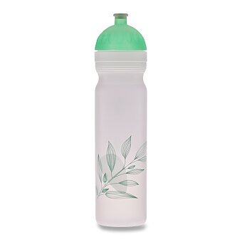 Obrázek produktu Zdravá lahev 1,0 l - Botanical
