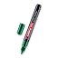 Náhledový obrázek produktu Edding Paint Marker 791 - lakový popisovač - zelený