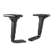 image.jpg, 80x80