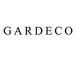 Logo Gardeco