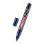 Náhledový obrázek produktu Edding Paint Marker 791 - lakový popisovač - modrý