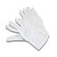 'Náhledový obrázek produktu Kite - pracovní rukavice - bavlněné