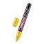 Náhledový obrázek produktu Edding Paint Marker 791 - lakový popisovač - žlutý