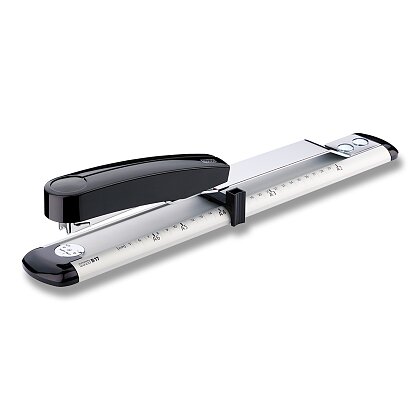 Product image Novus B17 - stapler