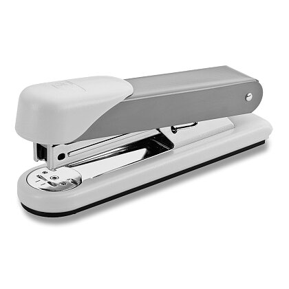 Product image Novus Stabil - stapler
