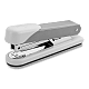 image.jpg, 80x80