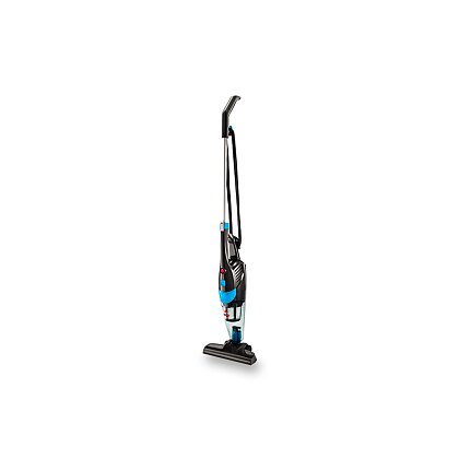 Obrázok produktu Bissel Featherweight 2024N - tyčový vysávač
