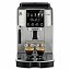 Náhľadový obrázok produktu DeLonghi Magnifica Start ECAM 220.30.SB - automatický kávovar
