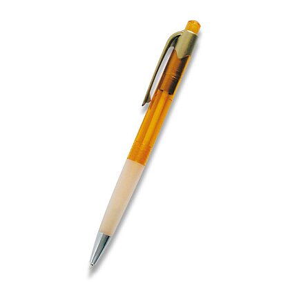 Obrázek produktu Office 505 - kuličkové pero - mix barev