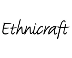 Ethnicraft
