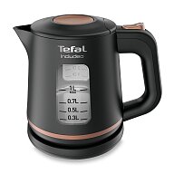 Tefal Includeo KI533811 - electric kettle