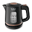 Náhledový obrázek produktu Tefal Includeo KI533811 - rychlovarná konvice