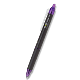 image.jpg, 80x80