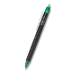image.jpg, 80x80