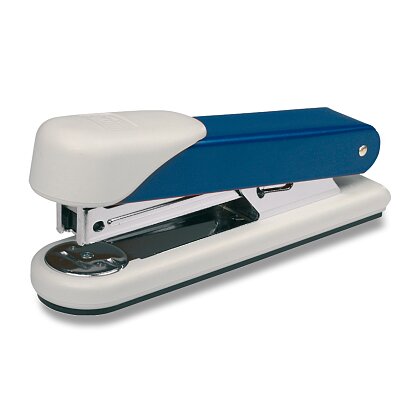 Product image Novus Stabil - stapler