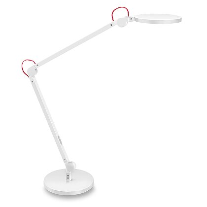 Obrázek produktu Cep Giant - stolní LED lampa - bílá