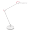 Preview image of product Cep Giant - Table LED Lamp - White