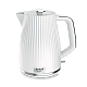 image.jpg, 80x80