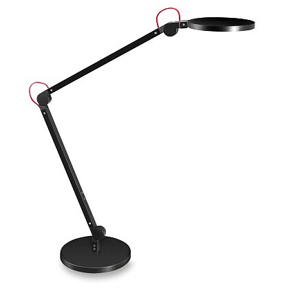 Product image Cep Giant - Table LED Lamp - Black