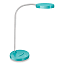 Náhledový obrázek produktu Cep Flex - stolní LED lampa - sv. modrá