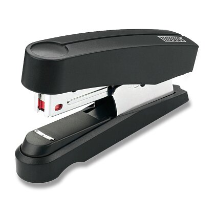 Product image Novus B10 FC