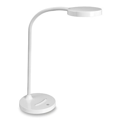 Product image Cep Flex - table LED lamp - white