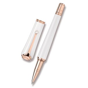 Montblanc Marylin Monroe Muses Pearl