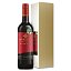 'Náhledový obrázek produktu Anakena Merlot - červené víno