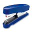 Preview image of product Novus B10 FC