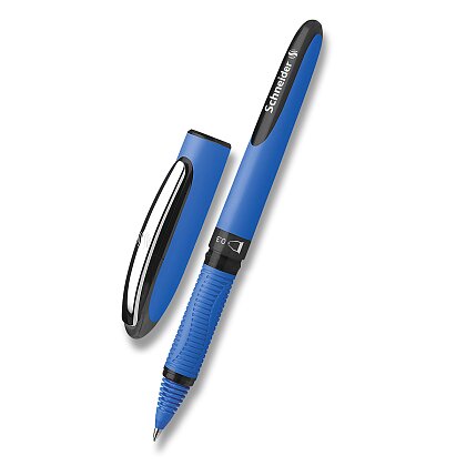 Product image Schneider Hybrid C - rollerball