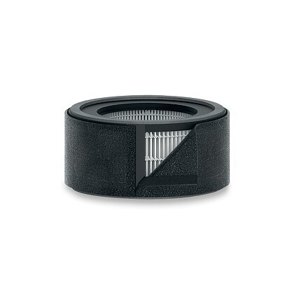 Obrázok produktu Leitz TruSens™ Z-1000 - HEPA filter
