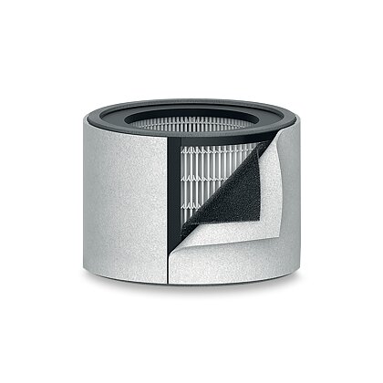 Obrázok produktu Leitz TruSens™ Z-2000 - HEPA filter