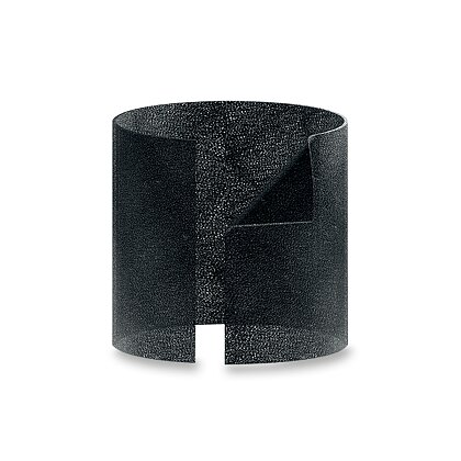 Obrázok produktu Leitz TruSens ™ Z-3000 - uhlíkový filter, 3 ks