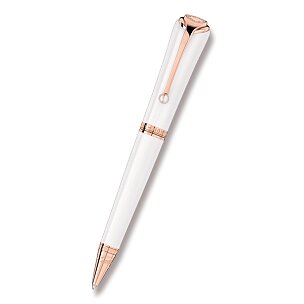 Montblanc Marylin Monroe Muses Pearl