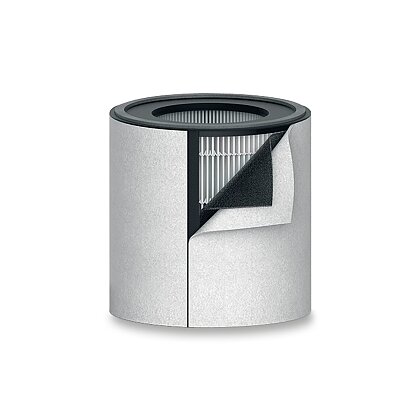 Product image DuPont 3-in-1 HEPA drum - replacement filter for Leitz TruSens Z-300