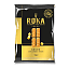 Náhľadový obrázok produktu ROKA - mini syrové Gouda tyčinky - 50 g